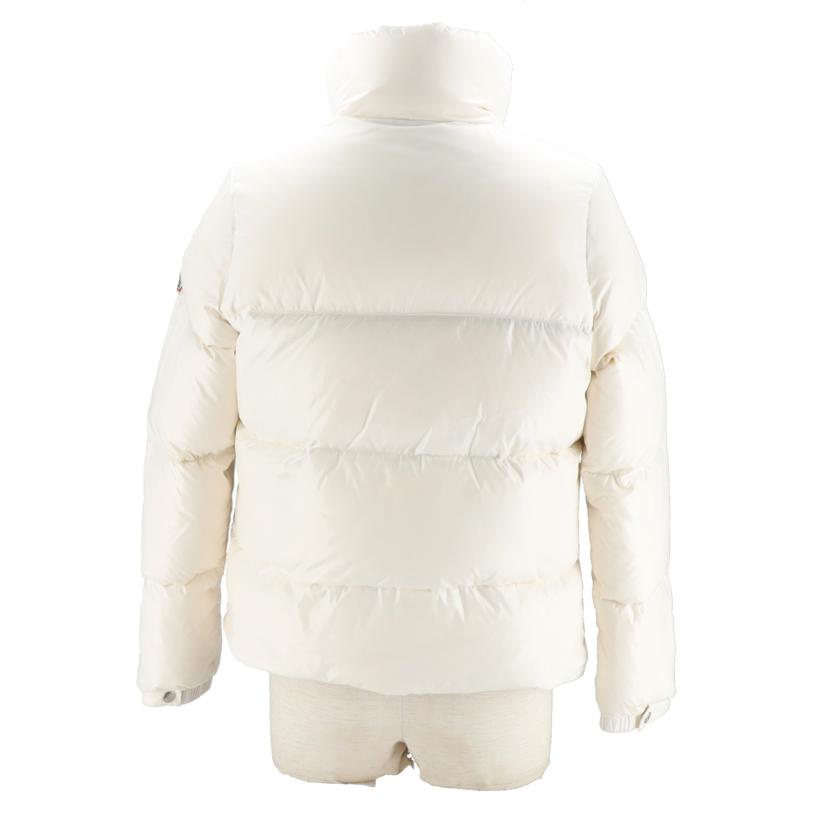PYRENEX ピレネックス/GOLDIN ダウンジャケット/CFU26100043//サイズ:40/Aランク/91