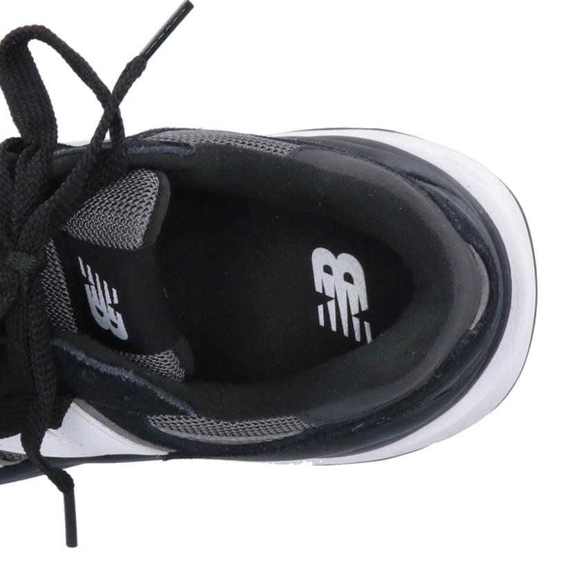 NB ニューバランス/M5740 メンズスニーカー/M5740CBA//Aランク/93