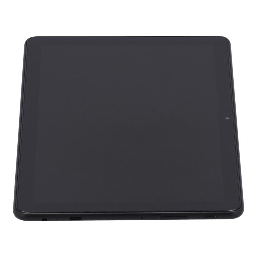Amazon アマゾン /fire HD 10 第13世代 32GB 2023/TG425K//GN434J04532304S6/Bランク/77