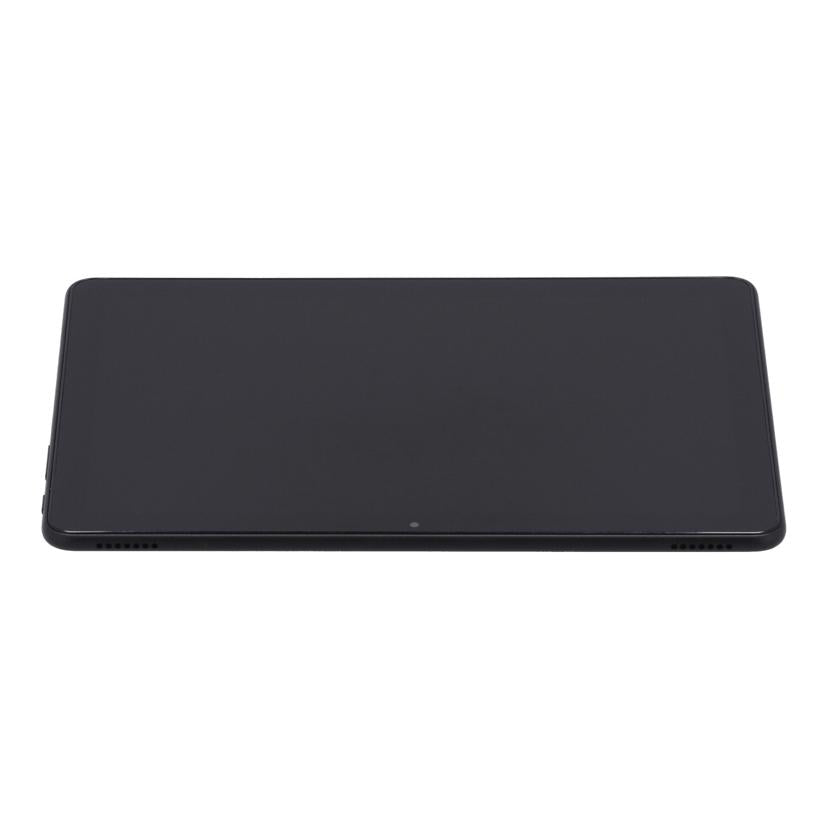 Amazon アマゾン /fire HD 10 第13世代 32GB 2023/TG425K//GN434J04532304S6/Bランク/77