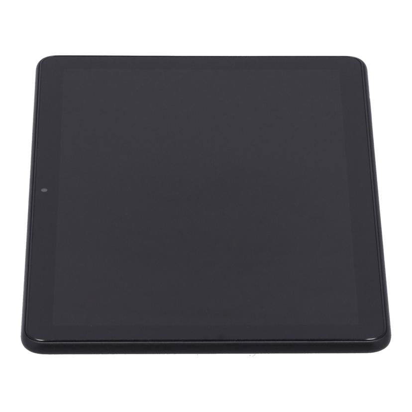 Amazon アマゾン /fire HD 10 第13世代 32GB 2023/TG425K//GN434J04532304S6/Bランク/77