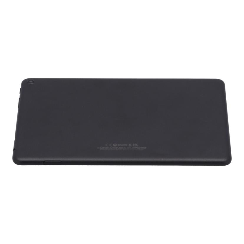 Amazon アマゾン /fire HD 10 第13世代 32GB 2023/TG425K//GN434J04532304S6/Bランク/77