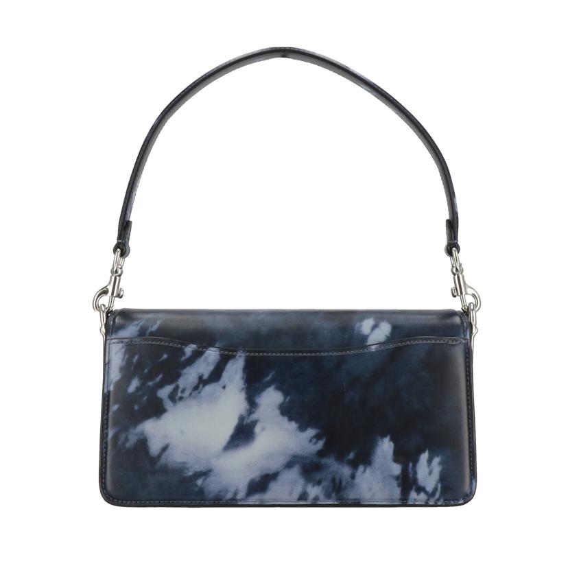 COACH コーチ/タビーショルダーバッグ/CU082//C24**/Bランク/24