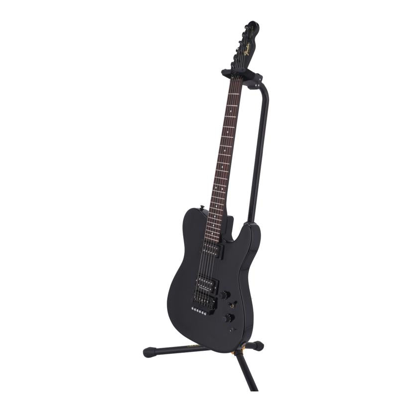 FENDER JAPAN フェンダー ジャパン/エレキギター/TL-555 BOXER//E604129/Bランク/09