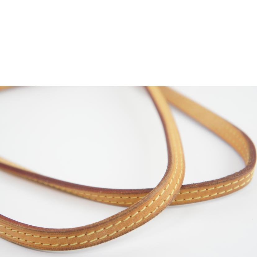 LOUIS VUITTON ルイ・ヴィトン/ネヴァーフルMM/ダミエ・アズール/N41361//AR0***/Aランク/64