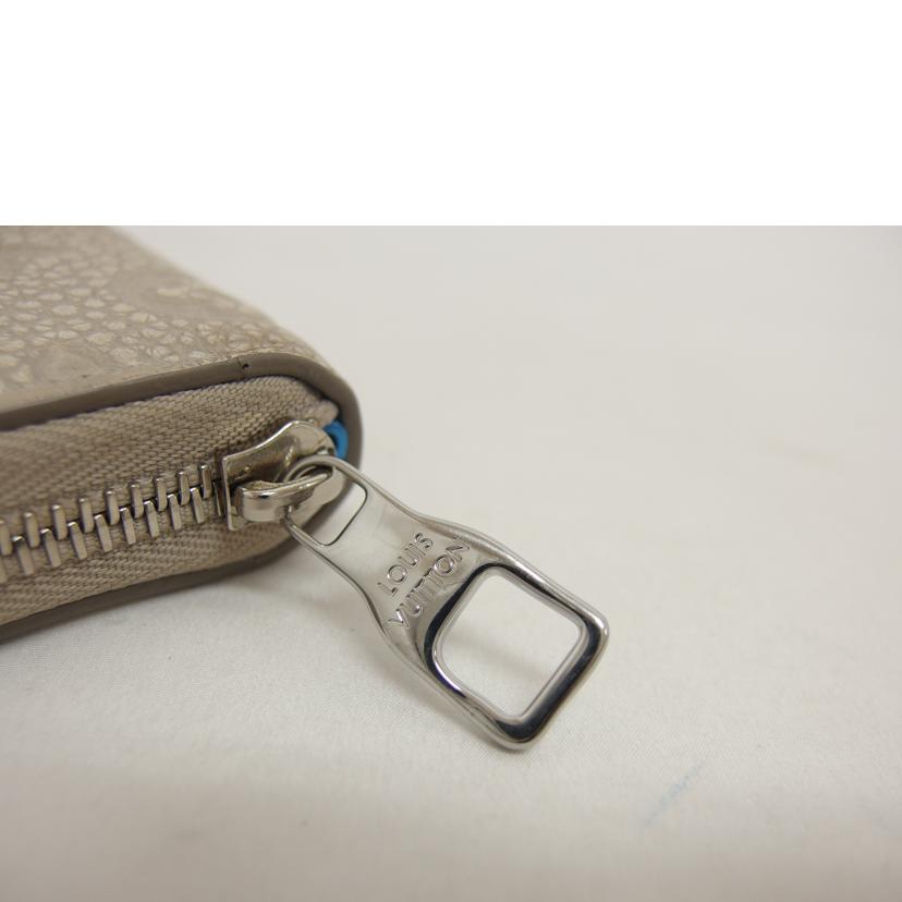 LOUIS VUITTON ルイヴィトン/トリヨン・クライミング/ヴェルティカル/M81573//ICチ***/Aランク/04