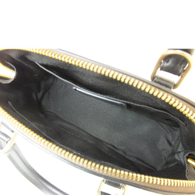 COACH コーチ/シグネチャー2WAYハンドバッグ/F27583//A22**/Aランク/88