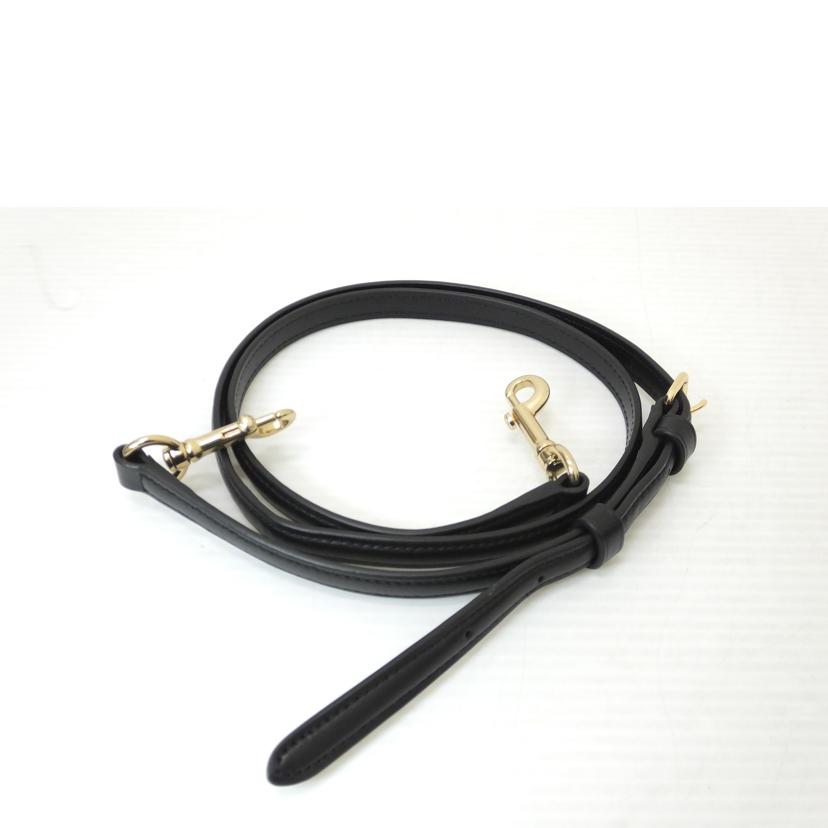 COACH コーチ/シグネチャー2WAYハンドバッグ/F27583//A22**/Aランク/88