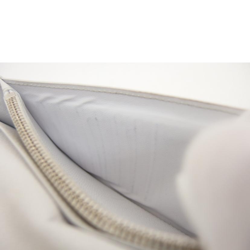 LOUIS VUITTON ルイヴィトン/ポルトフォイユ・プラザ/タイガ・ラマ/M30889//RFI*/Bランク/04