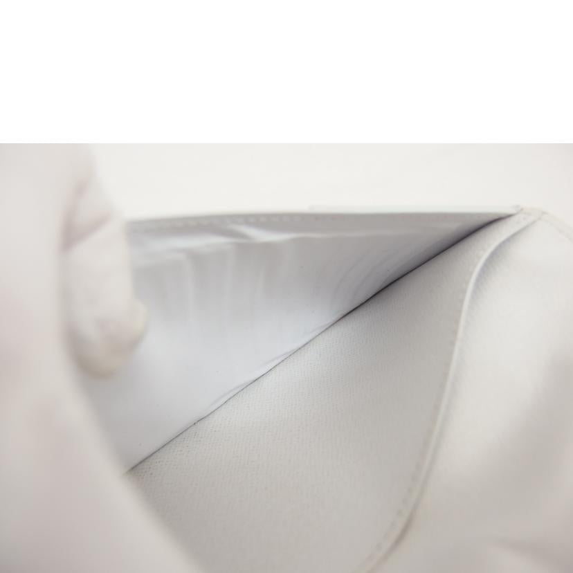 LOUIS VUITTON ルイヴィトン/ポルトフォイユ・プラザ/タイガ・ラマ/M30889//RFI*/Bランク/04