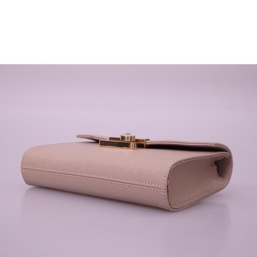 Samantha thavasa サマンサタバサ/トートバッグ ポーチ付き//Aランク/76