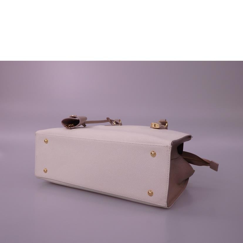 Samantha thavasa サマンサタバサ/トートバッグ ポーチ付き//Aランク/76