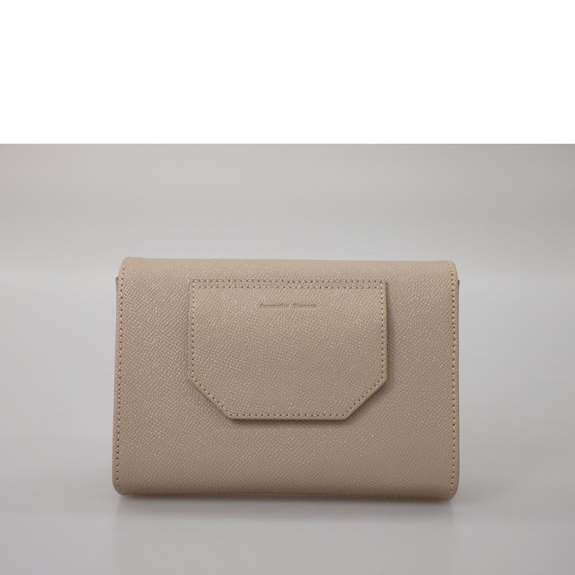 Samantha thavasa サマンサタバサ/トートバッグ ポーチ付き//Aランク/76