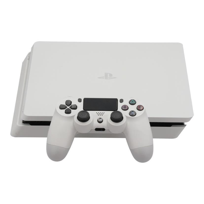 SONY ソニー /PlayStation4 本体/CUH-2200AB02//5767996/Bランク/24