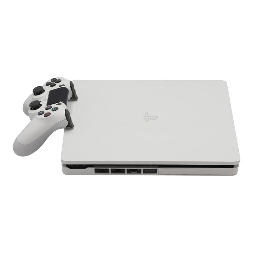 SONY ソニー /PlayStation4 本体/CUH-2200AB02//5767996/Bランク/24