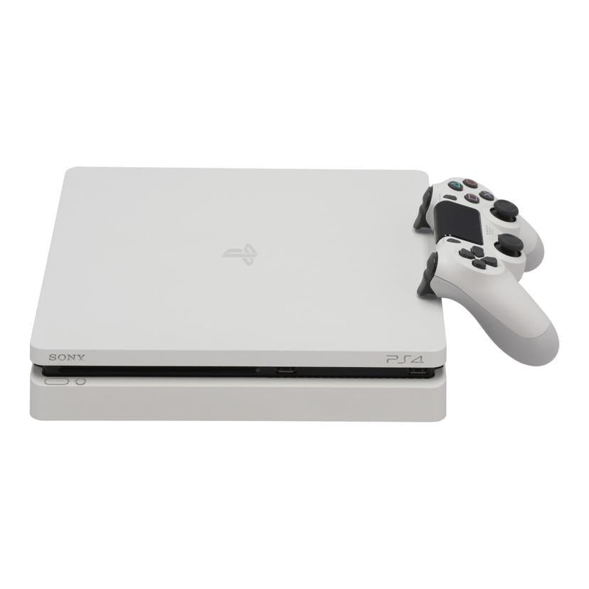 SONY ソニー /PlayStation4 本体/CUH-2200AB02//5767996/Bランク/24