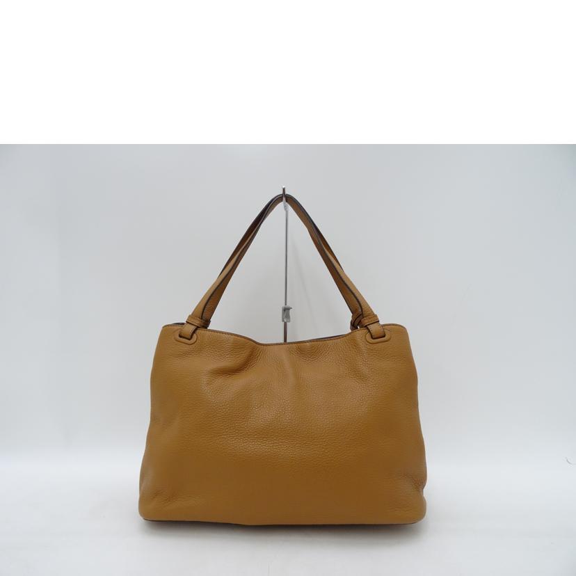TORY BURCH トリーバーチ/TORY BURCH バック//SAランク/69