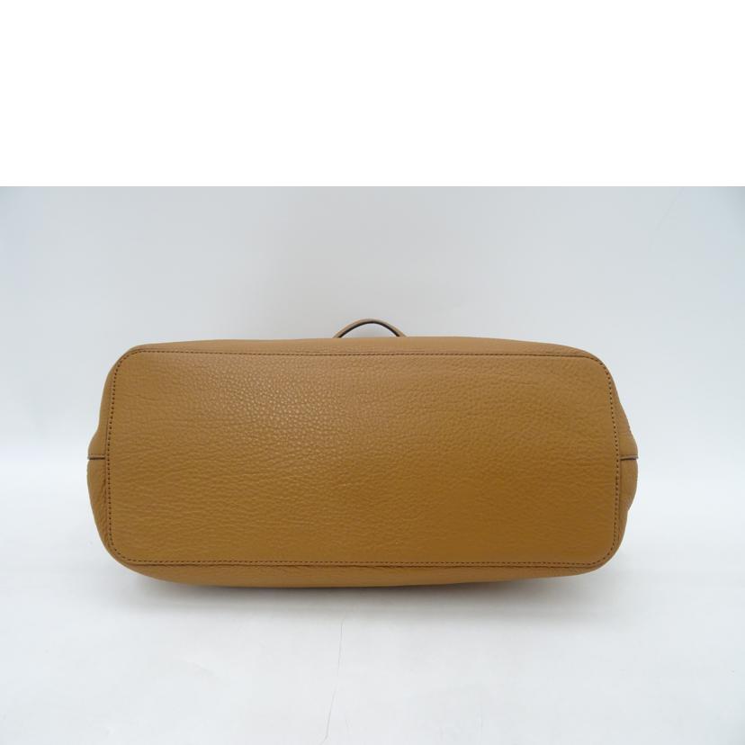 TORY BURCH トリーバーチ/TORY BURCH バック//SAランク/69
