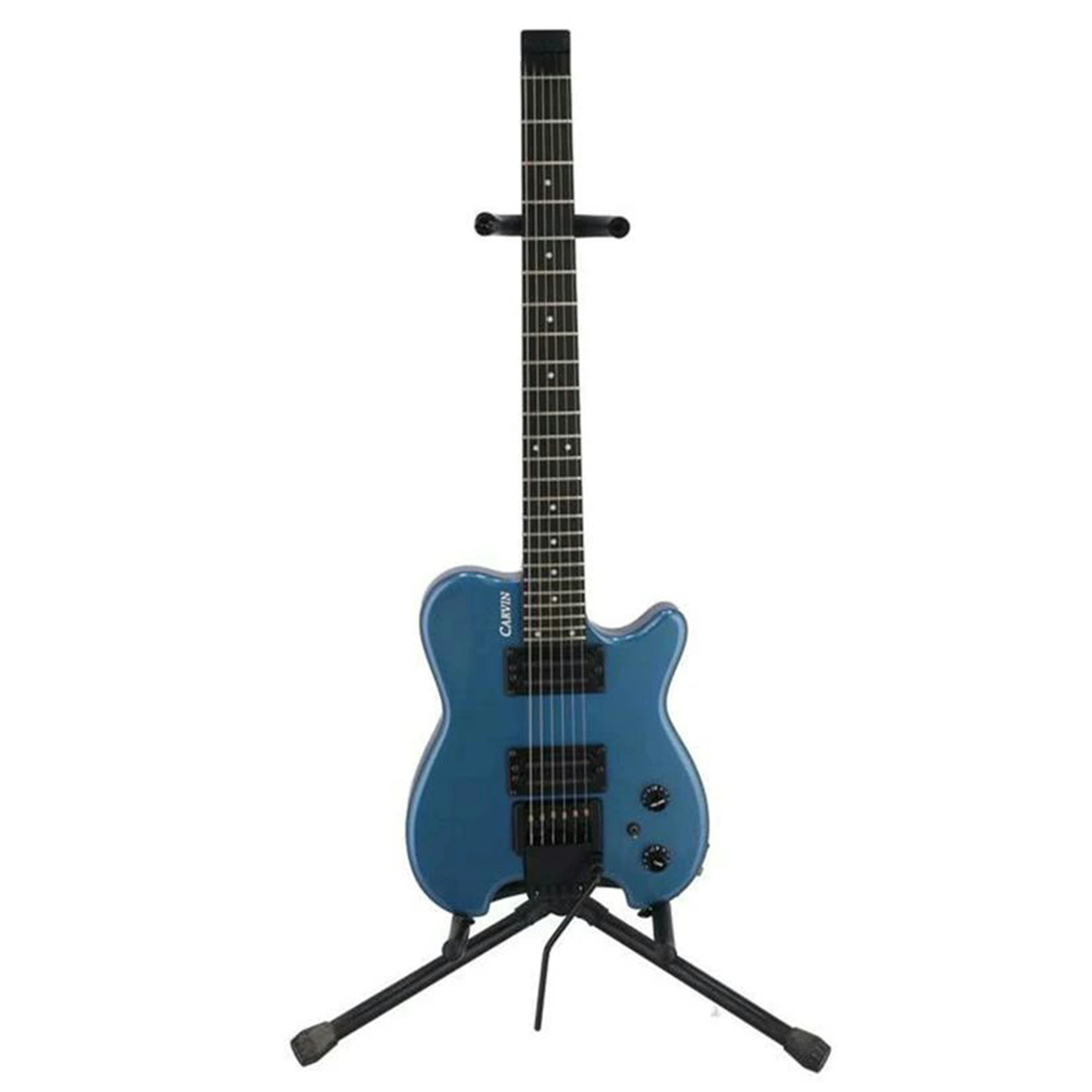 CARVIN カービン/エレキギター/HH2X Allan Holdsworth//120447/Bランク/62