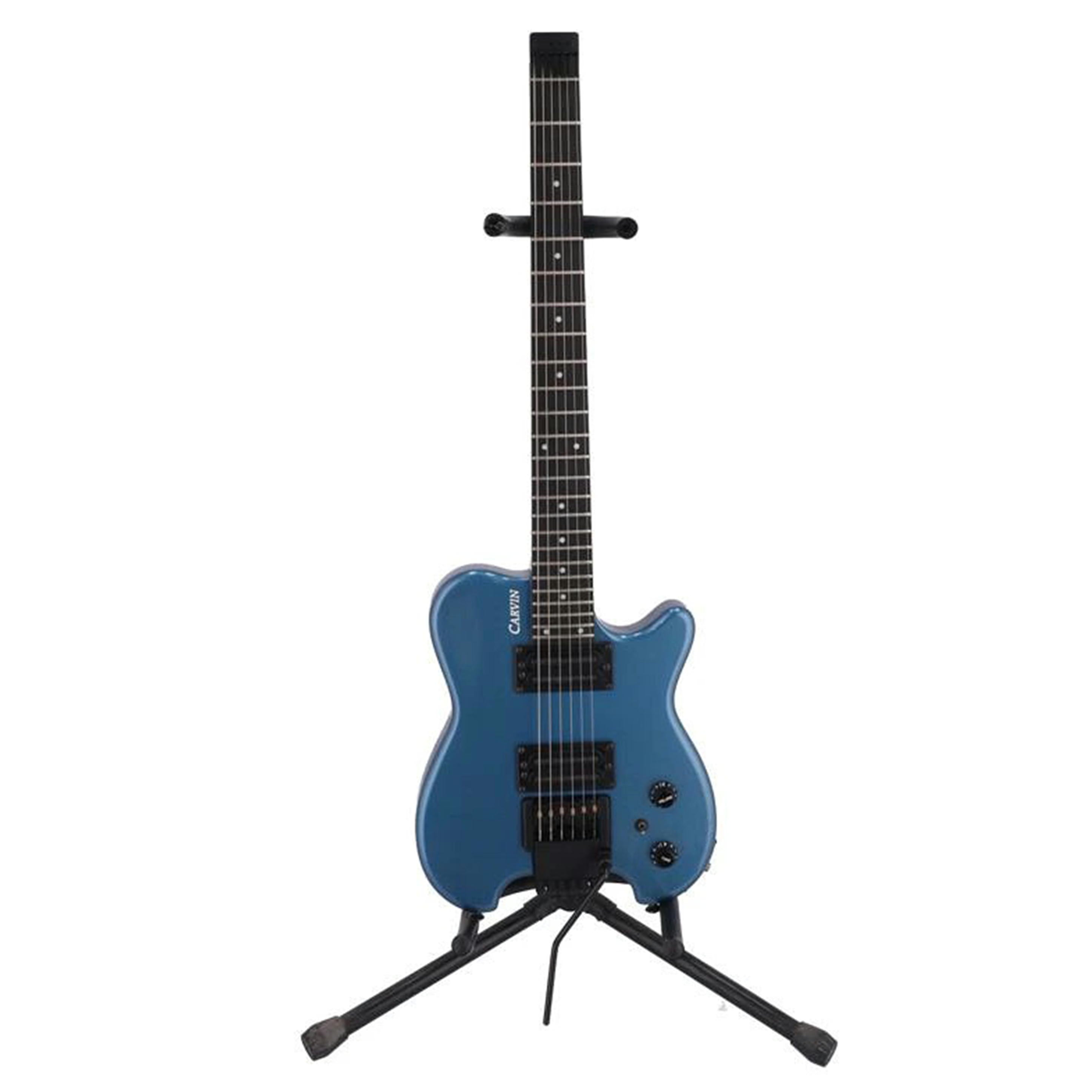 CARVIN カービン/エレキギター/HH2X Allan Holdsworth//120447/Aランク/62