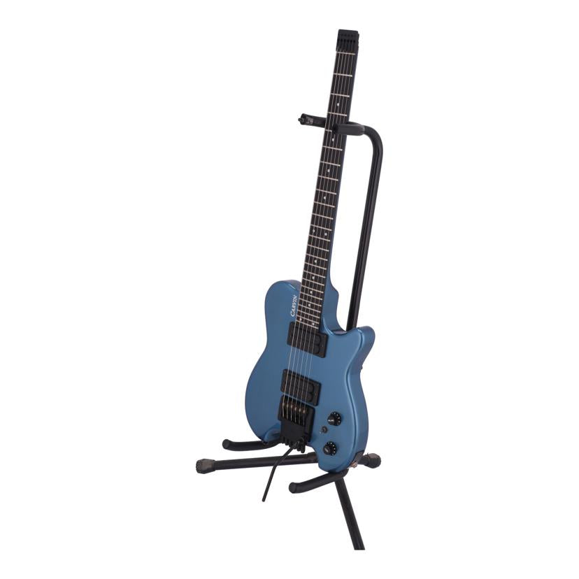 CARVIN カービン/エレキギター/HH2X Allan Holdsworth//120447/Aランク/62