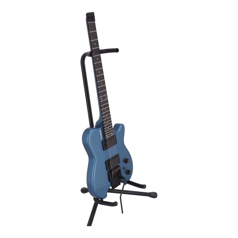 CARVIN カービン/エレキギター/HH2X Allan Holdsworth//120447/Aランク/62