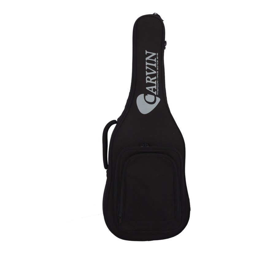 CARVIN カービン/エレキギター/HH2X Allan Holdsworth//120447/Aランク/62