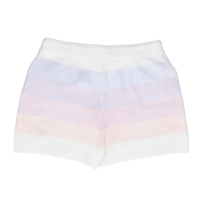 gelato pique ジェラートピケ/レディースインナー上下セット/PWNT182039/PWNP182040//Sランク/94