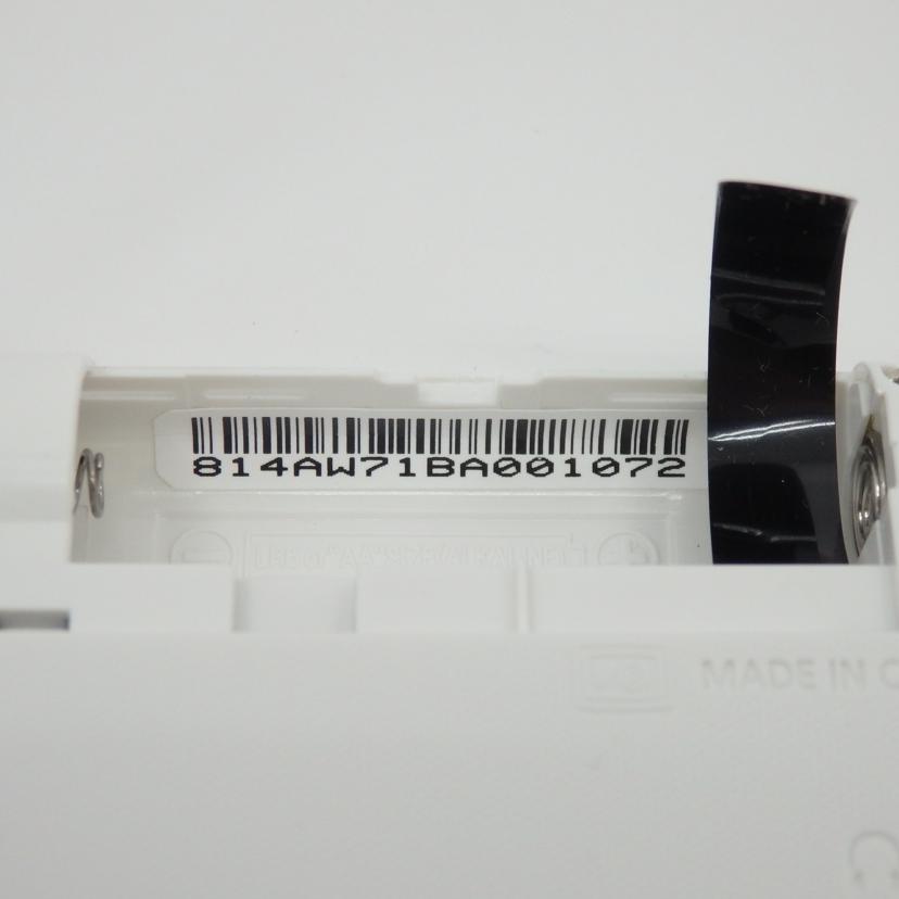 CASIO カシオ/電子辞書/IS-N11000//814AW71BA001072/ABランク/77