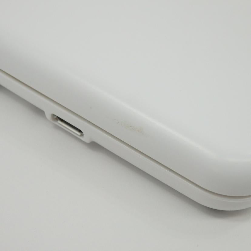 CASIO カシオ/電子辞書/IS-N11000//814AW71BA001072/ABランク/77