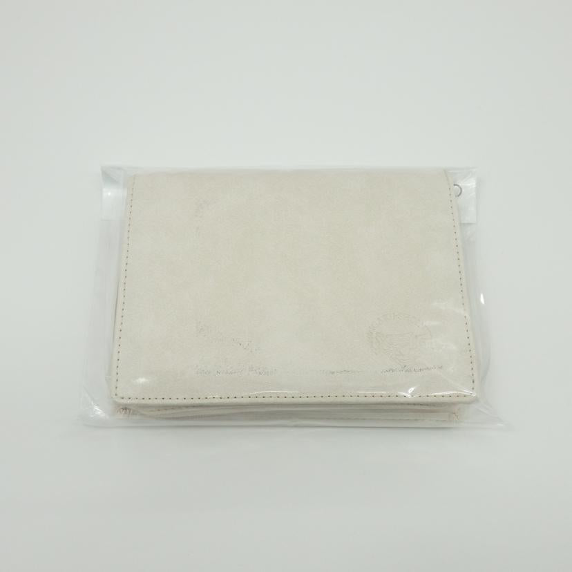 CASIO カシオ/電子辞書/IS-N11000//814AW71BA001072/ABランク/77