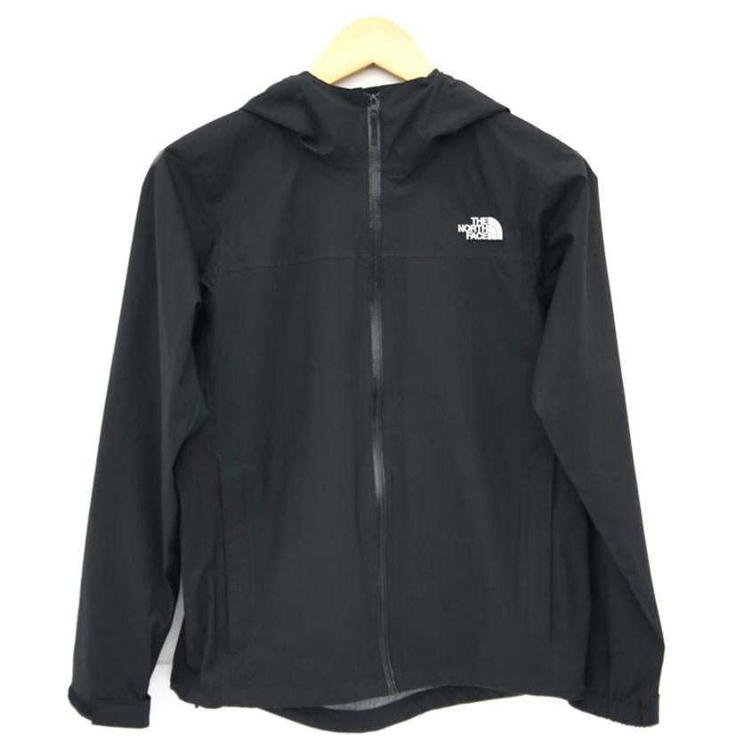 THE NORTH FACE ノースフェイス/ベンチャージャケット/NPW11536//Bランク/85