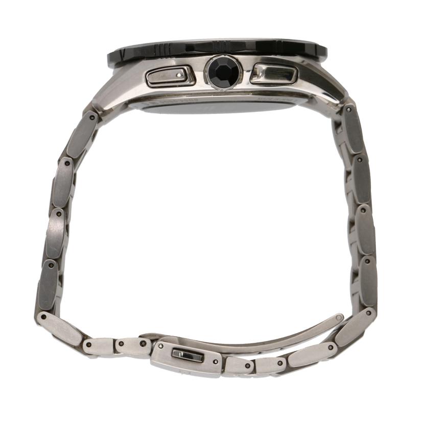 SEIKO セイコー/ブライツ/メンズソーラー電波/8B54-0BG0//490***/ABランク/05