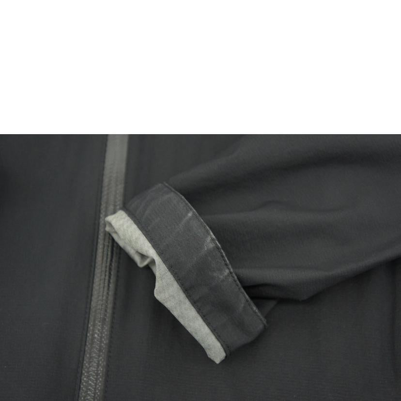 THE NORTH FACE ノースフェイス/ベンチャージャケット/NPW11536//Bランク/85