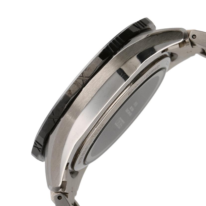 SEIKO セイコー/ブライツ/メンズソーラー電波/8B54-0BG0//490***/ABランク/05