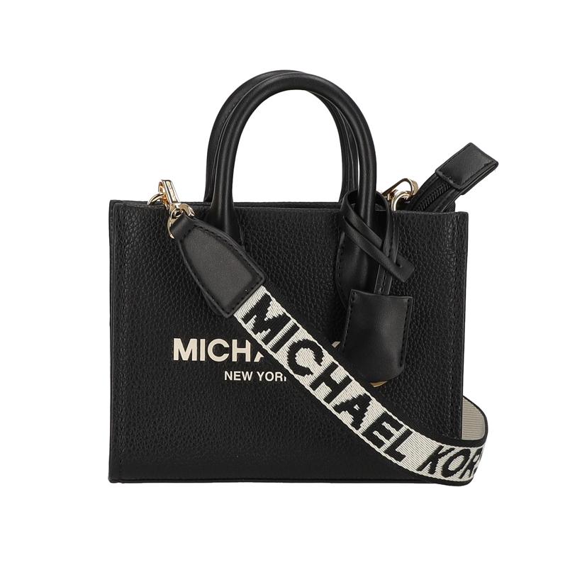 MICHAEL KORS マイケルコース/ショルダーバッグ//ABランク/93