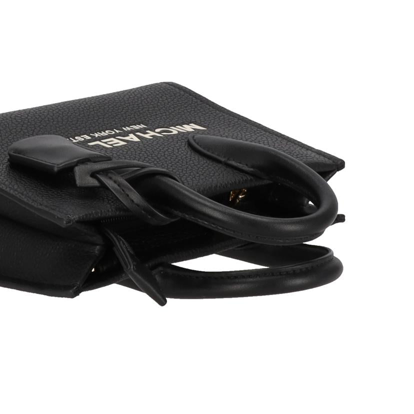 MICHAEL KORS マイケルコース/ショルダーバッグ//ABランク/93