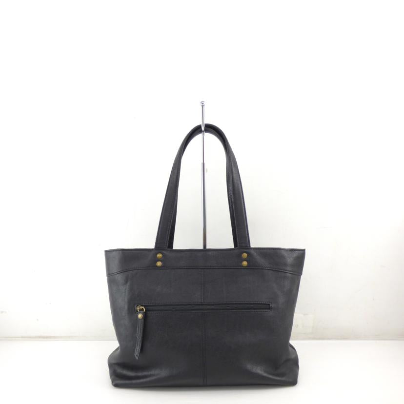 Dakota ダコタ/レザートートバッグ//Bランク/64