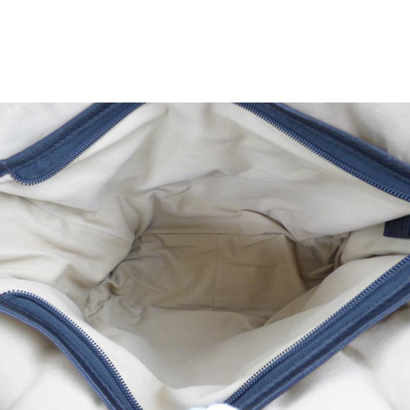 Dakota ダコタ/レザートートバッグ//Bランク/64