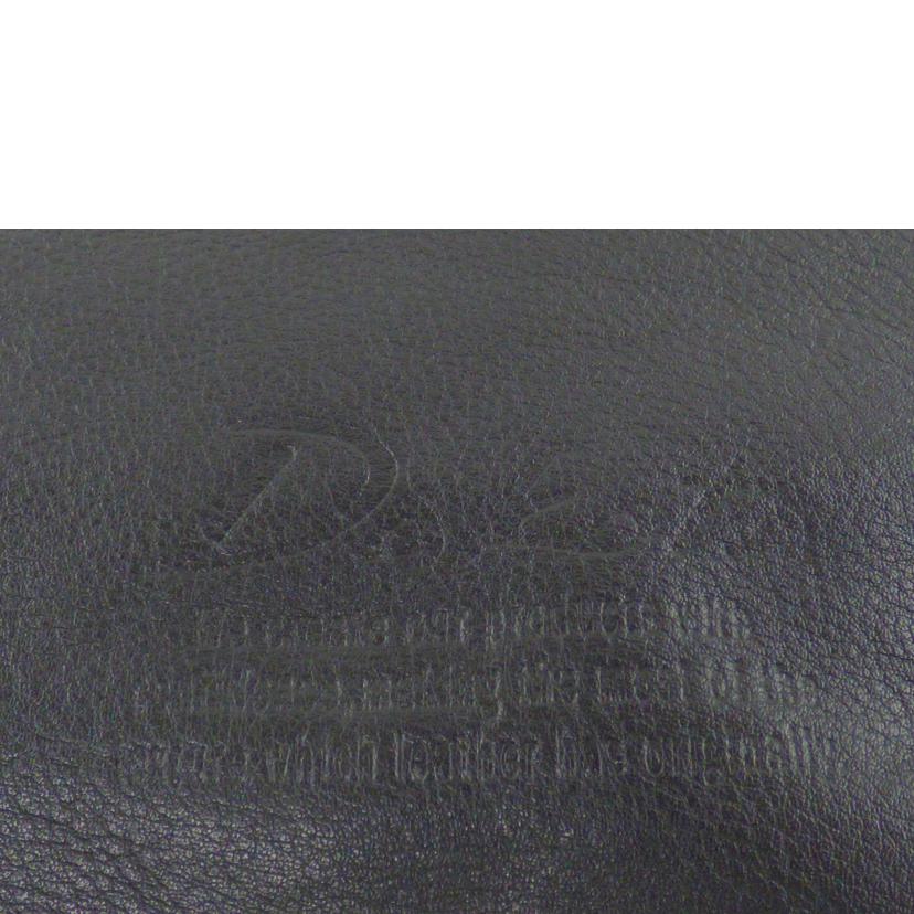 Dakota ダコタ/レザートートバッグ//Bランク/64