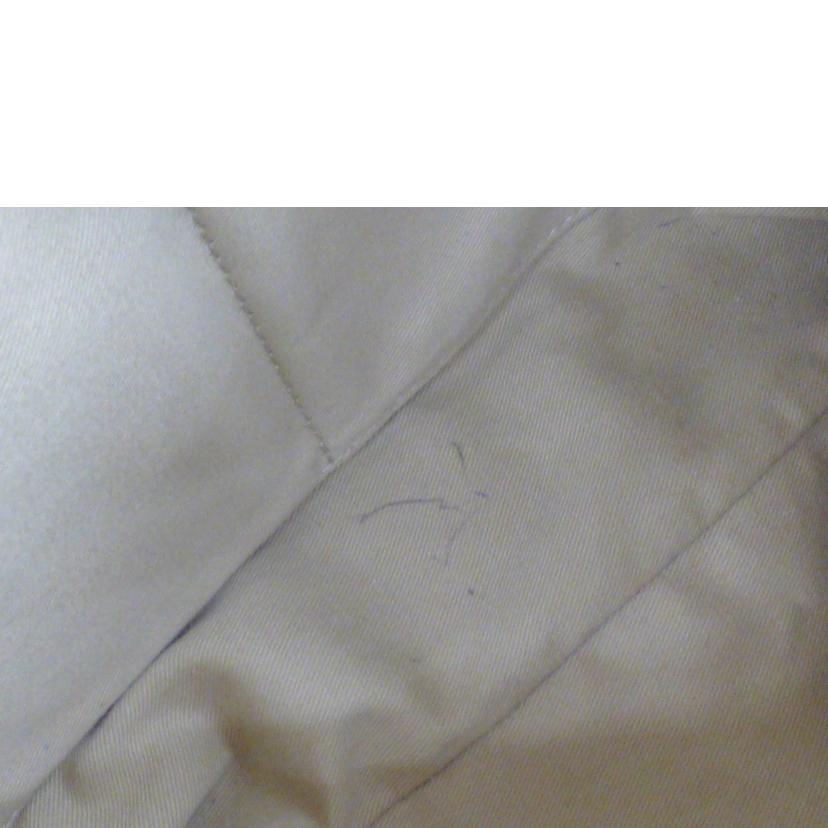 Dakota ダコタ/レザートートバッグ//Bランク/64