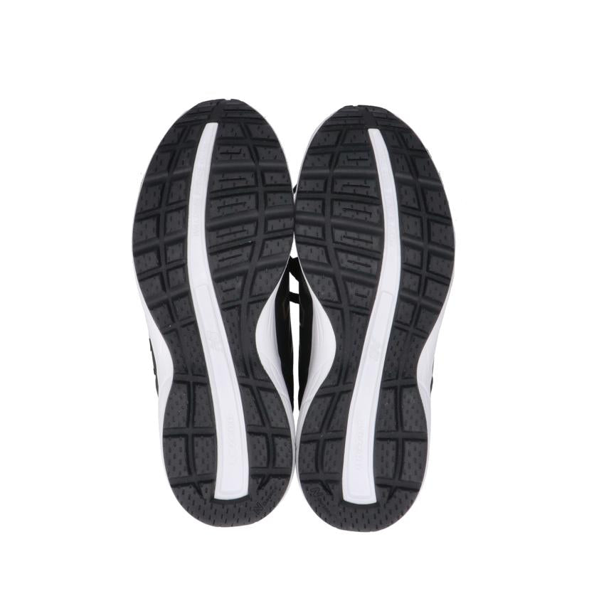 new balance ニューバランス/ローカットスニーカー/WW550BK3//Aランク/94