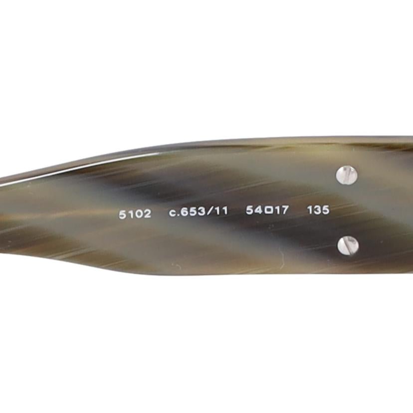 CHANEL シャネル CHANEL ココマークサングラス/ココマークサングラス/5102//54□12/Bランク/37