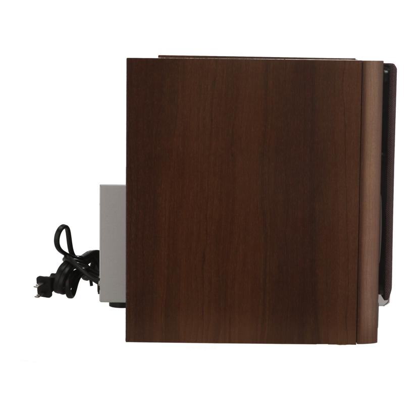 ONKYO オンキヨー /ハイレゾ対応CDコンポ/X-NFR7TX//5091JJ5680605930/Bランク/69