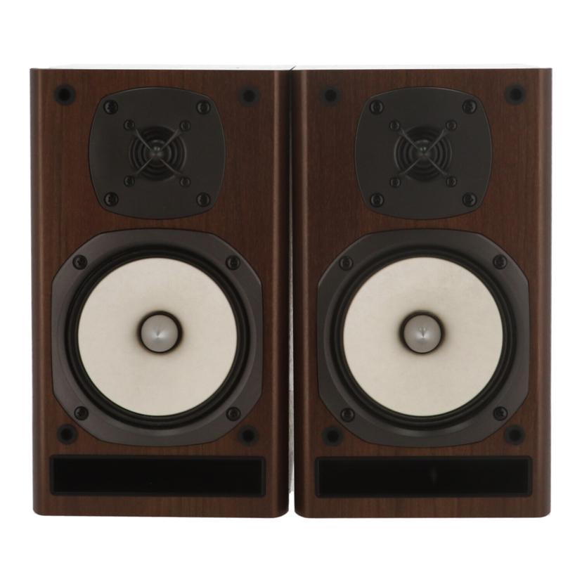 ONKYO オンキヨー /ハイレゾ対応CDコンポ/X-NFR7TX//5091JJ5680605930/Bランク/69
