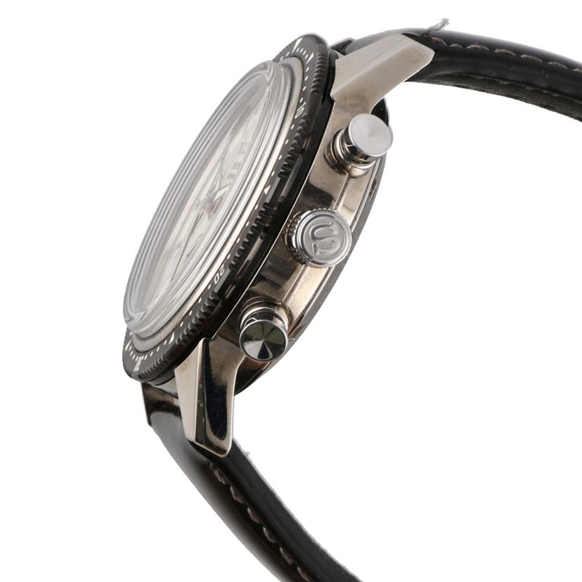 SEIKO セイコー/PRESAGE/55周年記念限定モデル/メンズ/自動巻/SARK015//097******/ABランク/78