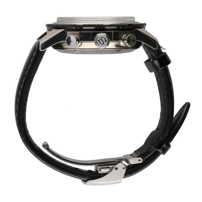 SEIKO セイコー/PRESAGE/55周年記念限定モデル/メンズ/自動巻/SARK015//097******/ABランク/78