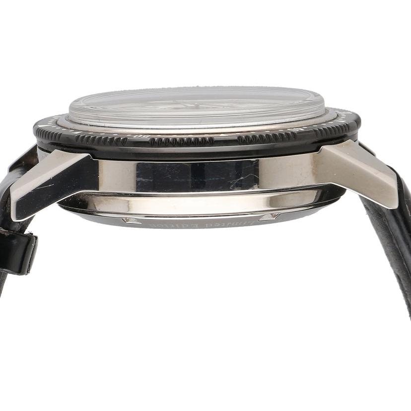 SEIKO セイコー/PRESAGE/55周年記念限定モデル/メンズ/自動巻/SARK015//097******/ABランク/78