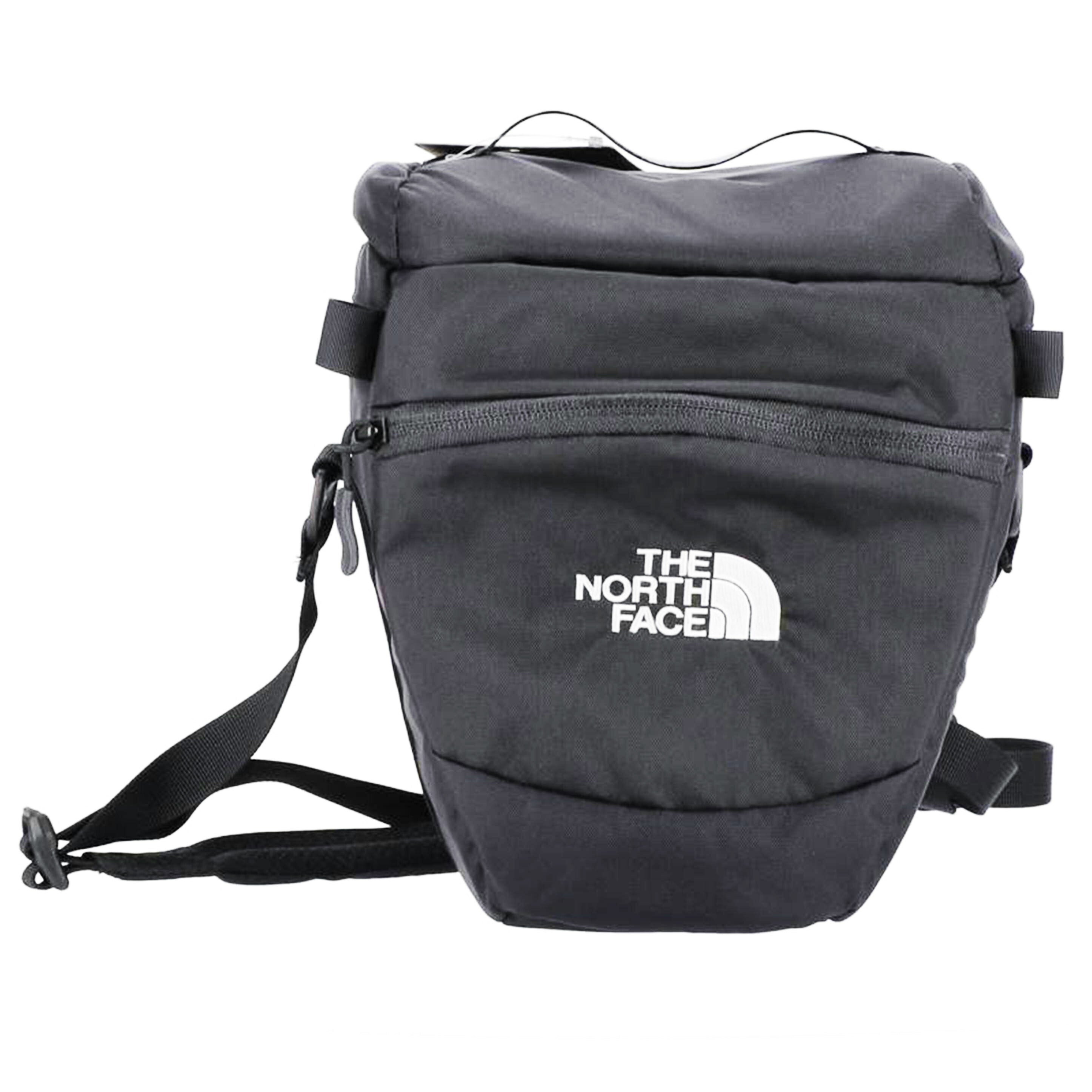THE NORTH FACE ノースフェイス/Explorer Camera Bag/ NM92350//Sランク/06