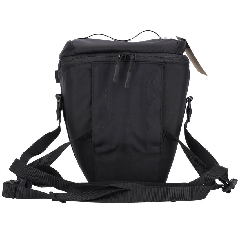 THE NORTH FACE ノースフェイス/Explorer Camera Bag/ NM92350//Sランク/06